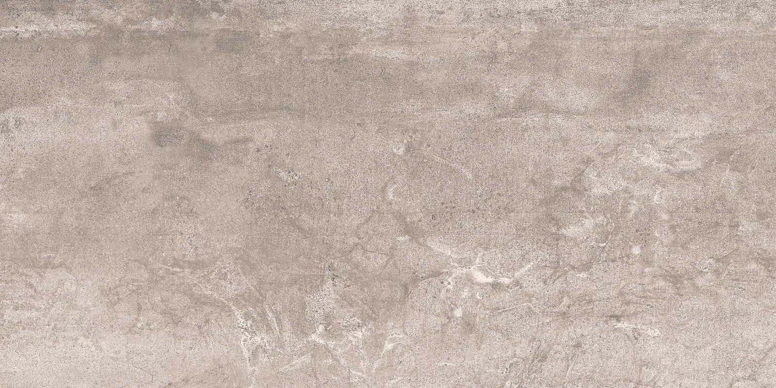 JF-10022 Bilbao Taupe Porcelain Floor · 12 × 24 in. — product material view