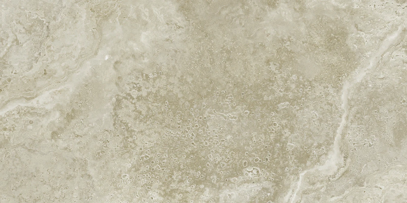 JF-10039 Creekside Almond Porcelain Floor · 12 × 24 in. — product material view