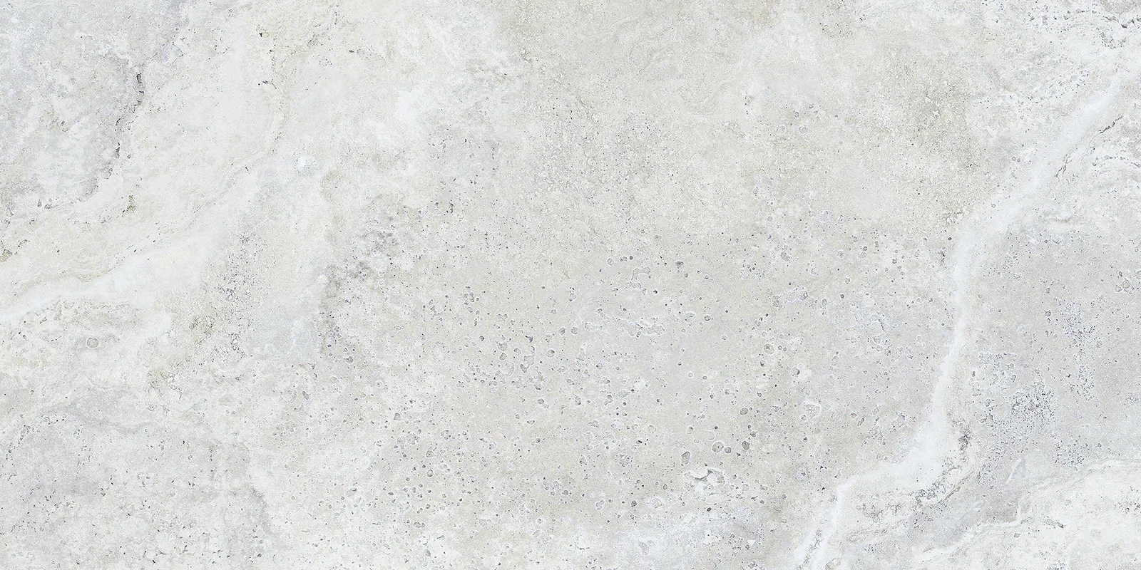 JF-10042 Creekside White Porcelain Floor · 12 × 24 in. — product material view