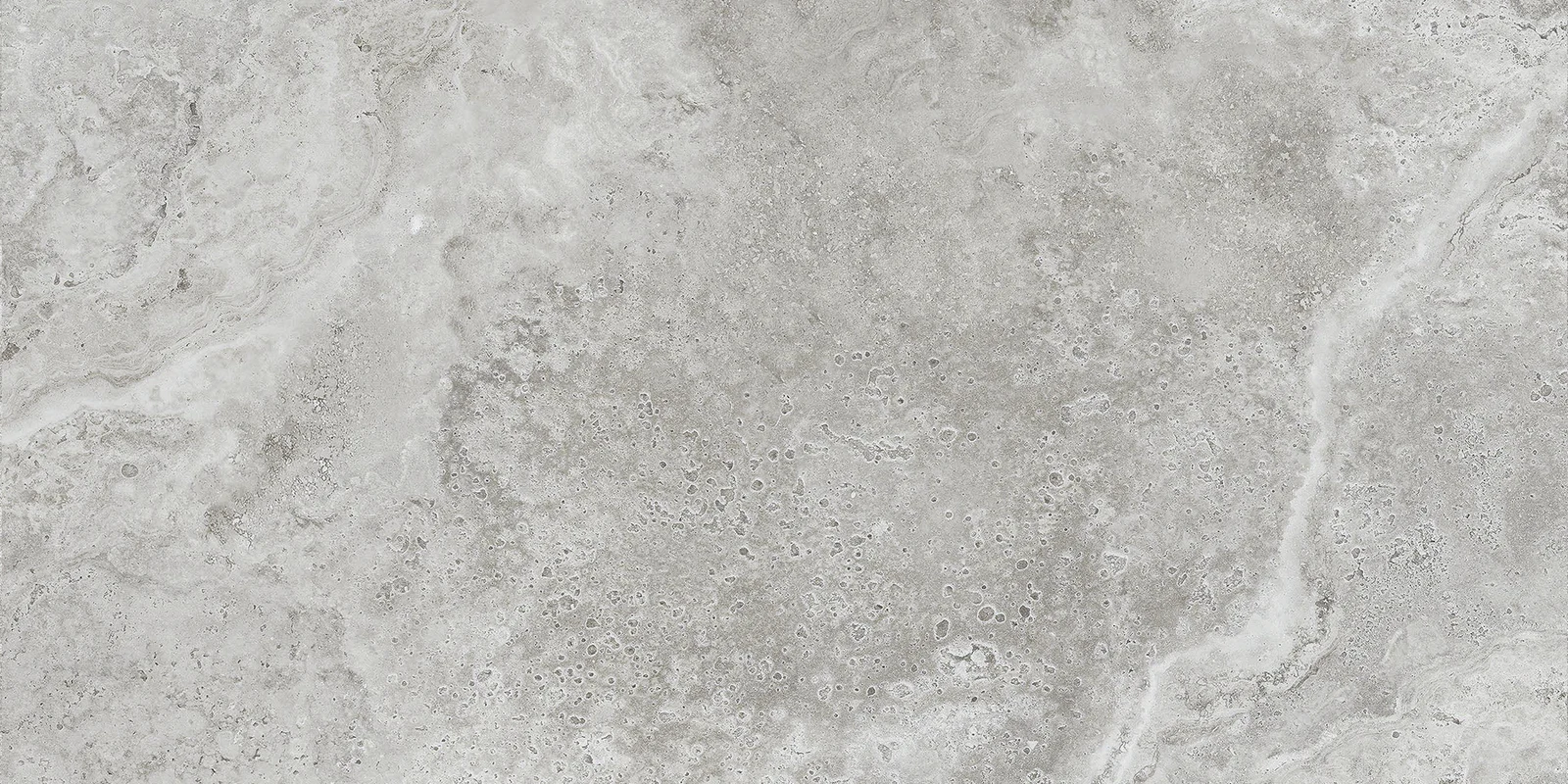 JF-10045 Creekside Grigio Porcelain Floor · 12 × 24 in. — product material view