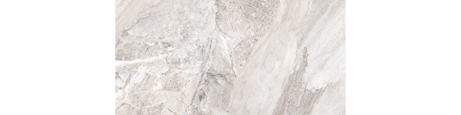 JF-10060 Fossilique Stone Bedrock Beige Lappato / Polished Porcelain Floor · 12 × 24 in. — color and pattern reference; finish appearance not verified