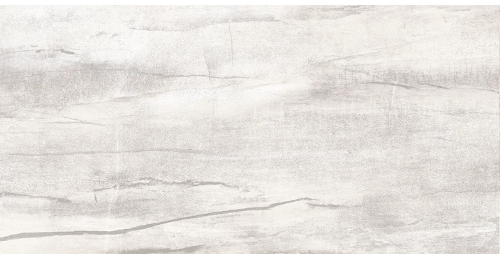 JF-10076 O'Tomi Blanco Porcelain Floor · 12 × 24 in. — product material view