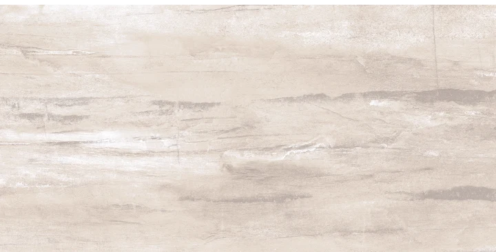 JF-10078 O'Tomi Ivory Porcelain Floor · 12 × 24 in. — product material view