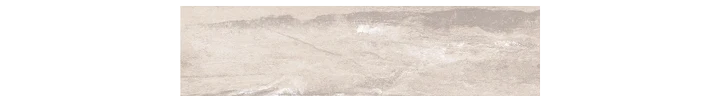 JF-10079 O'Tomi Ivory Porcelain Bullnose Floor · 3 × 12 in. — product material view