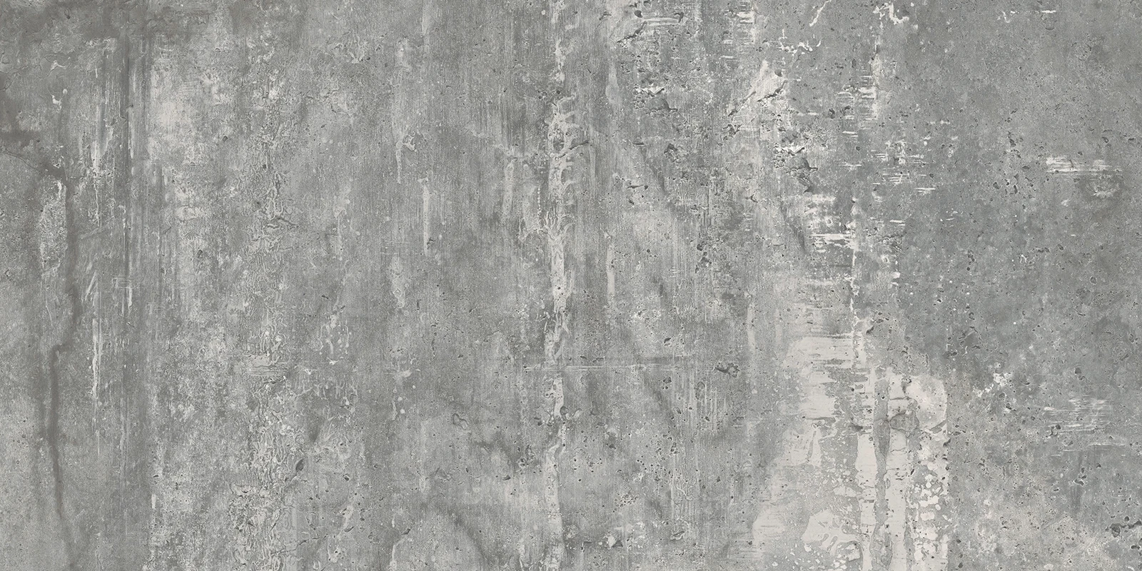JF-10091 Simply Concrete Slate Porcelain Floor · 12 × 24 in. — product material view