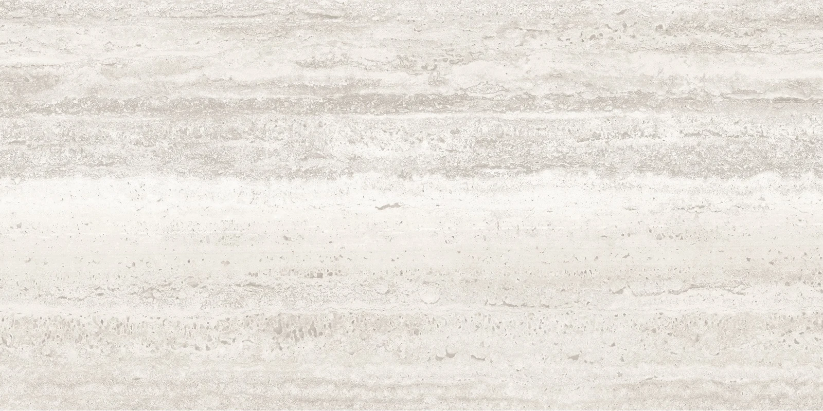 JF-10098 Travertino Bone Porcelain Floor · 12 × 24 in. — product material view