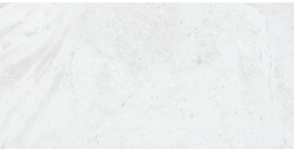 JF-10127 Marble Folio Daino Reale Matte / Polished Porcelain Floor · 12 × 24 in. — color and pattern reference; finish appearance not verified