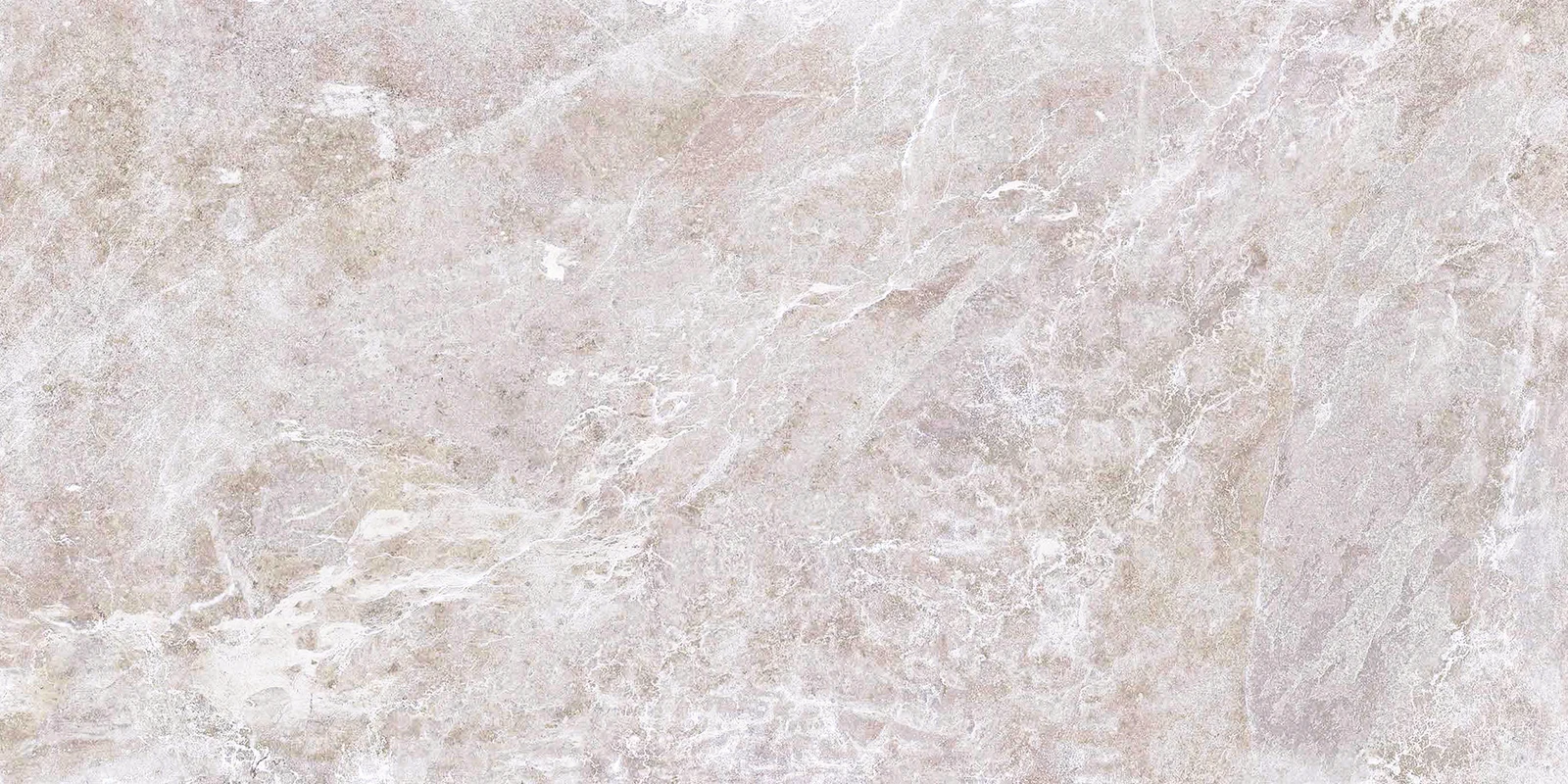 JF-10129 Meersburg Taupe Porcelain Floor · 12 × 24 in. — product material view