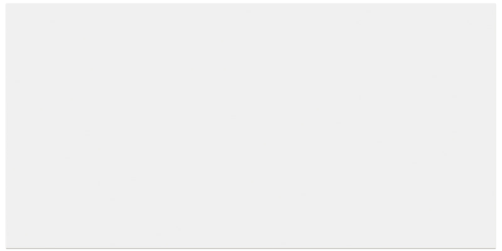 JF-10147 Arctic Style White Matte / Polished Porcelain Floor · 24 × 48 in. — color and pattern reference; finish appearance not verified
