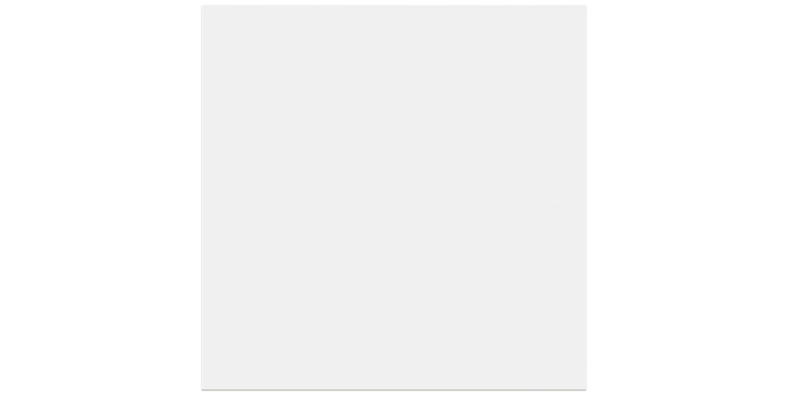 JF-10150 Arctic Style White Matte / Polished Porcelain Floor · 24 × 24 in. — color and pattern reference; finish appearance not verified
