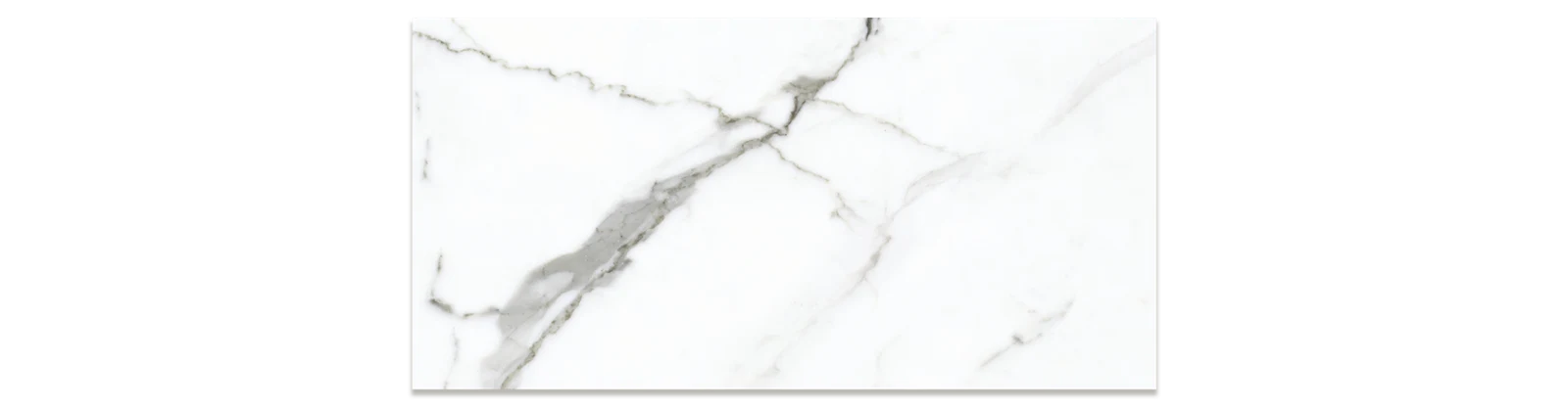 JF-10158 Preeminent II White Matte / Polished Porcelain Floor · 12 × 24 in. — color and pattern reference; finish appearance not verified