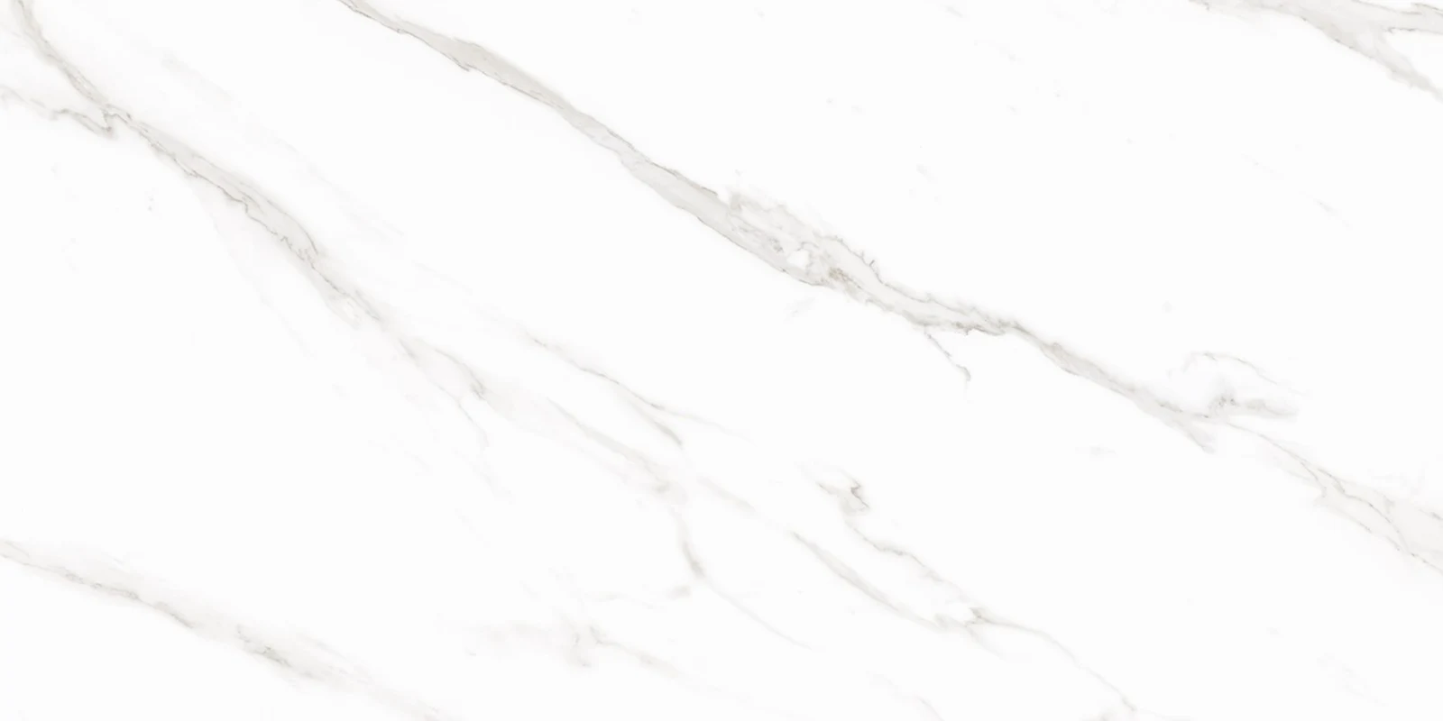 JF-10161 Sherron White Matte / Polished Porcelain Floor · 24 × 48 in. — color and pattern reference; finish appearance not verified