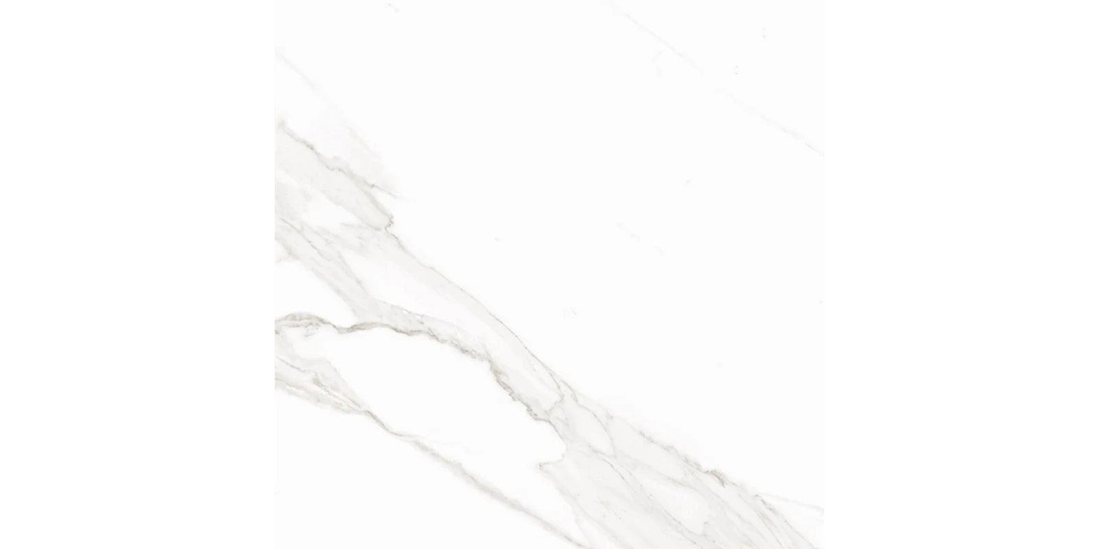 JF-10162 Sherron White Matte / Polished Porcelain Floor · 24 × 24 in. — color and pattern reference; finish appearance not verified