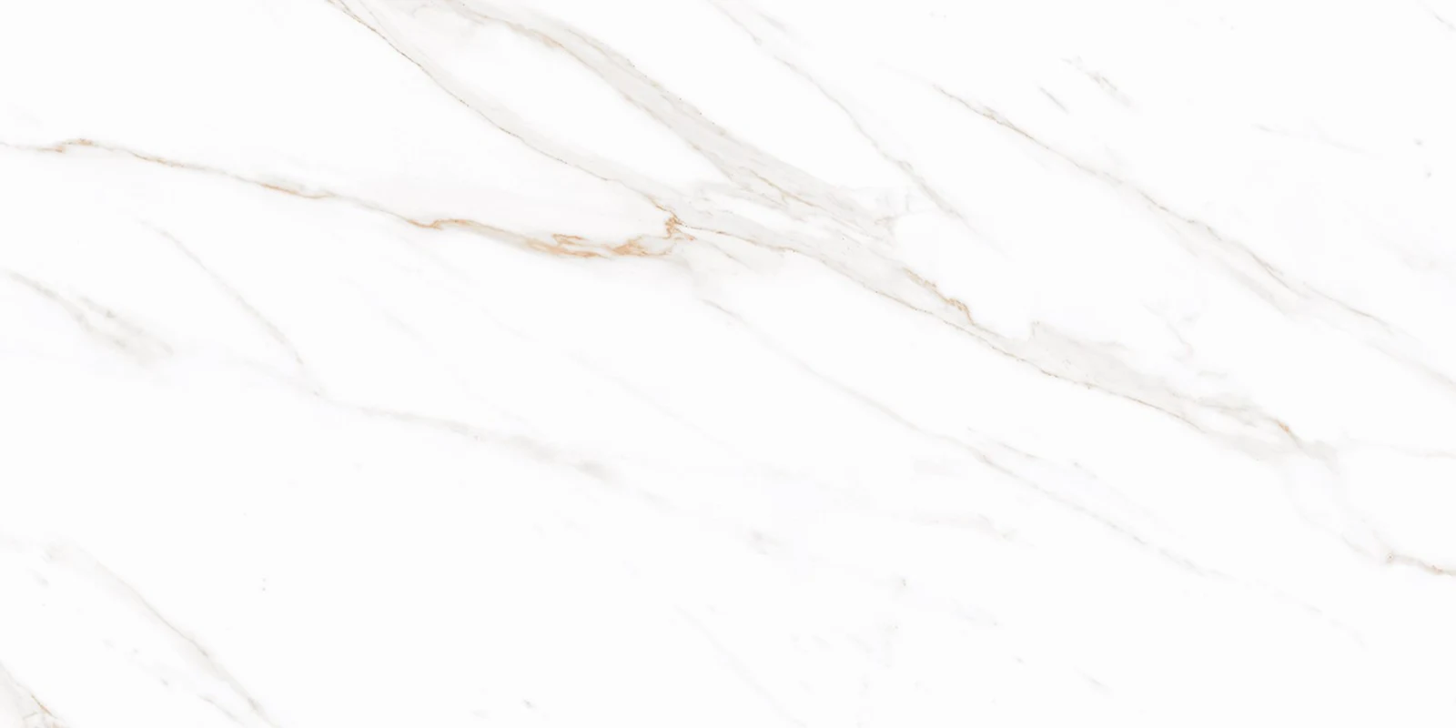 JF-10165 Sherron Oro Matte / Polished Porcelain Floor · 24 × 48 in. — color and pattern reference; finish appearance not verified