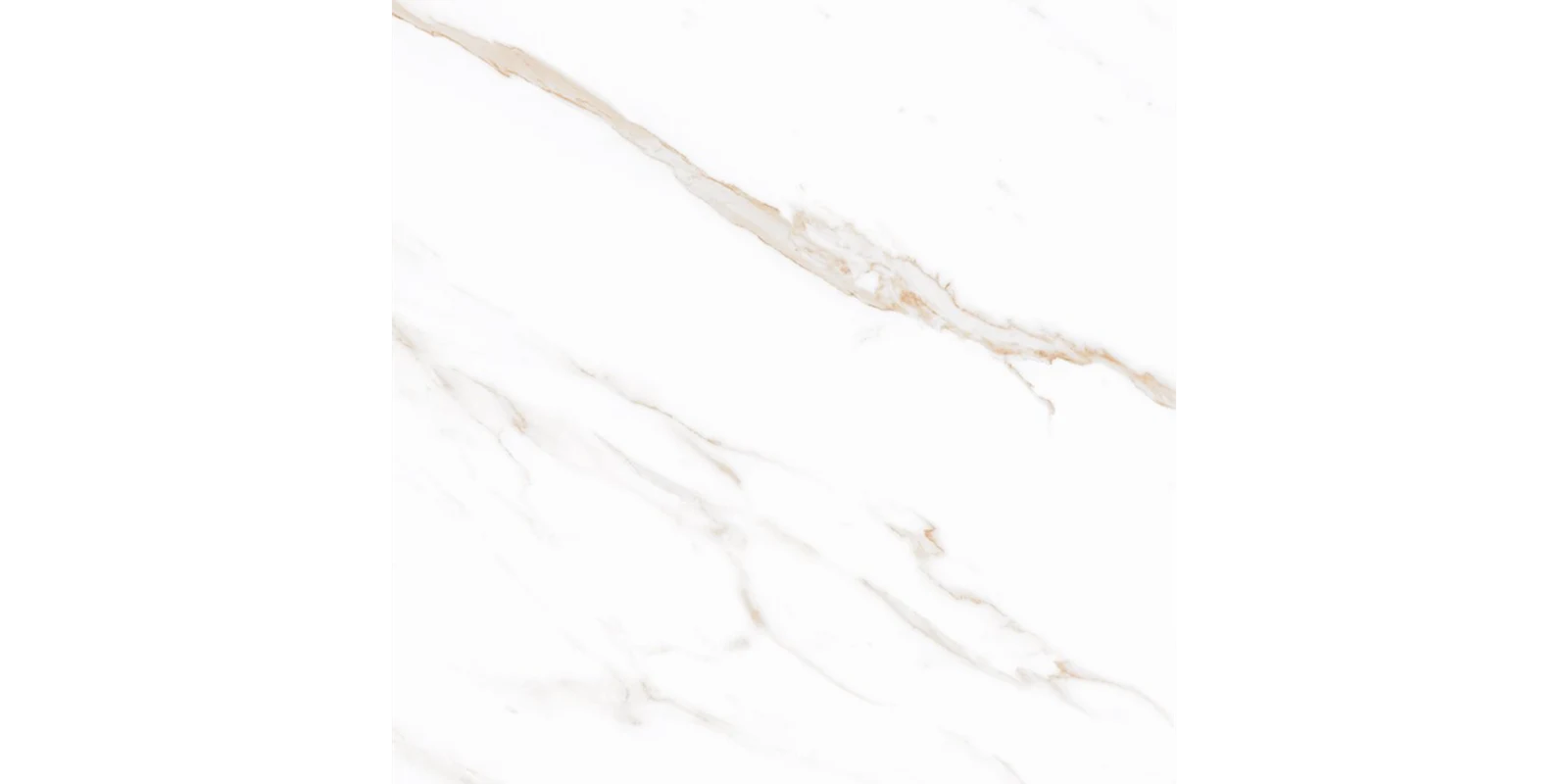 JF-10166 Sherron Oro Matte / Polished Porcelain Floor · 24 × 24 in. — color and pattern reference; finish appearance not verified