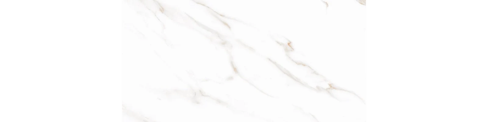 JF-10167 Sherron Oro Matte / Polished Porcelain Floor · 12 × 24 in. — color and pattern reference; finish appearance not verified