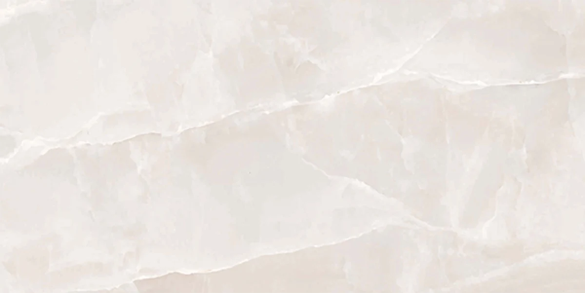 JF-10236 Era Elegant White Matte / Polished Porcelain Floor · 12 × 24 in. — color and pattern reference; finish appearance not verified