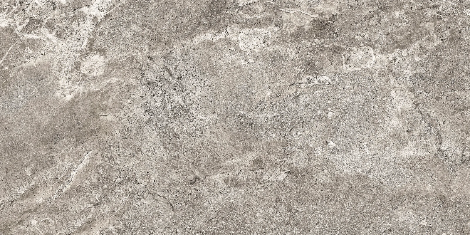 JF-10248 Old Rocks Taupe Porcelain Floor · 12 × 24 in. — product material view