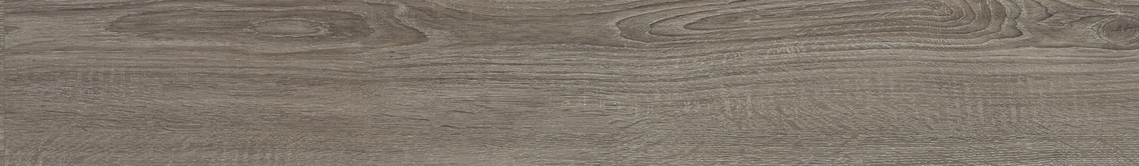 Forest Silver Maple 7 × 48 in. vinyl plank