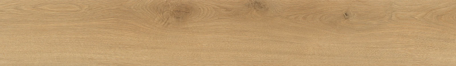 Forest Golden Oak 7 × 48 in. vinyl plank