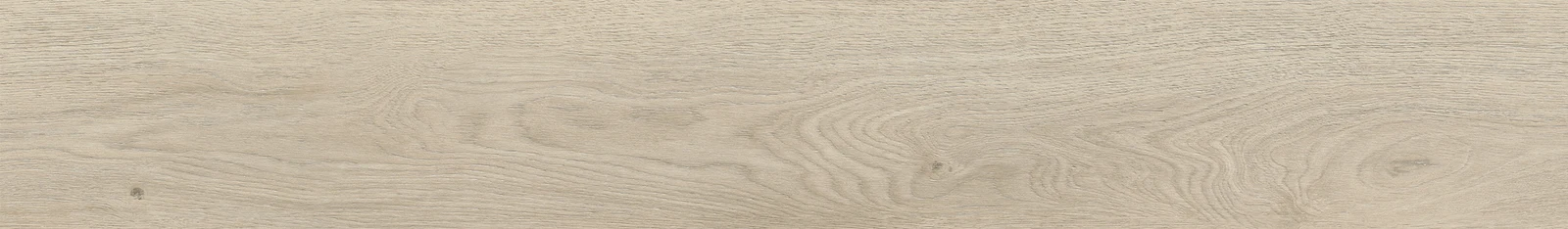 Forest Natural Pine 7 × 48 in. vinyl plank