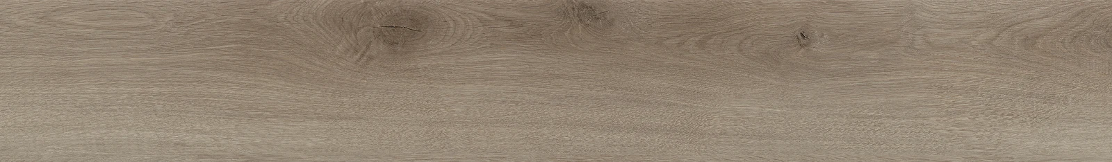 Forest Driftwood 7 × 48 in. vinyl plank