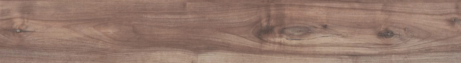 MACH I Parachute 7 × 48 in. vinyl plank