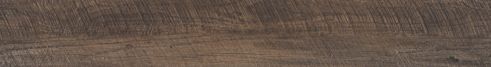 MACH I Bogey 7 × 48 in. vinyl plank