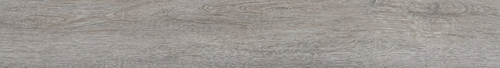 MACH I Aviator 7 × 48 in. vinyl plank