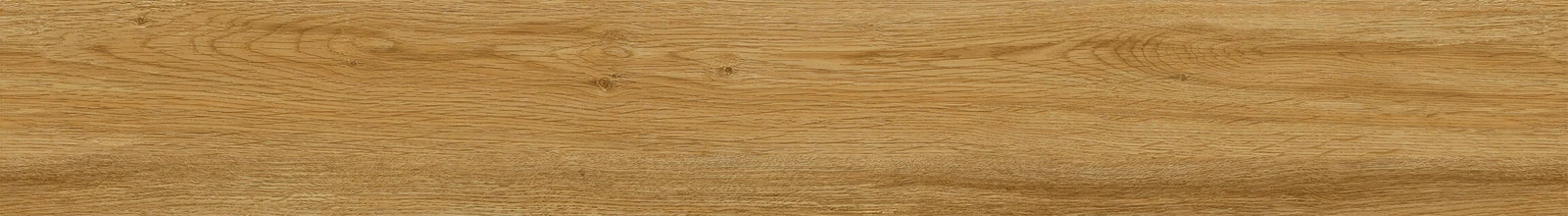 MACH I Radar 7 × 48 in. vinyl plank