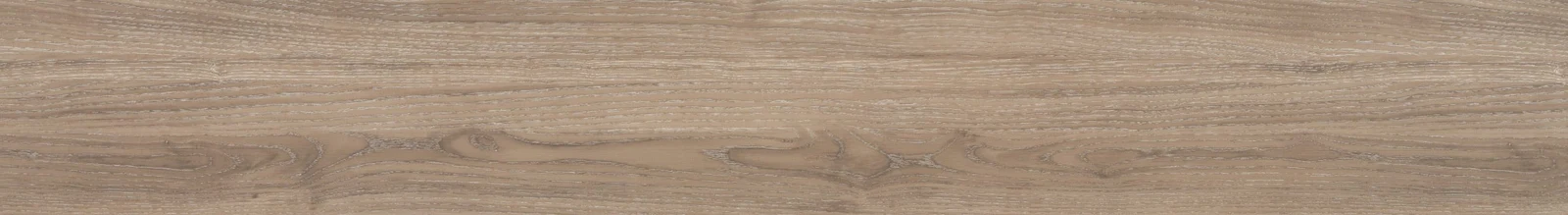MACH II Ripcord 7 × 48 in. vinyl plank