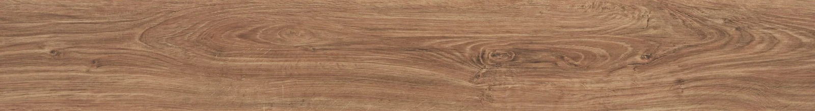 MACH II Bandit 7 × 48 in. vinyl plank