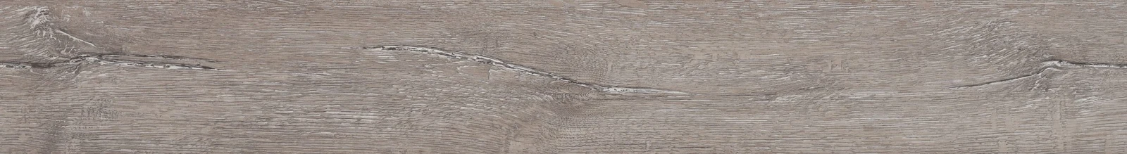 MACH II Fragged 7 × 48 in. vinyl plank