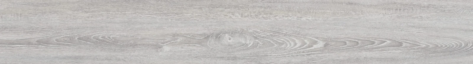 MACH II Combat 7 × 48 in. vinyl plank