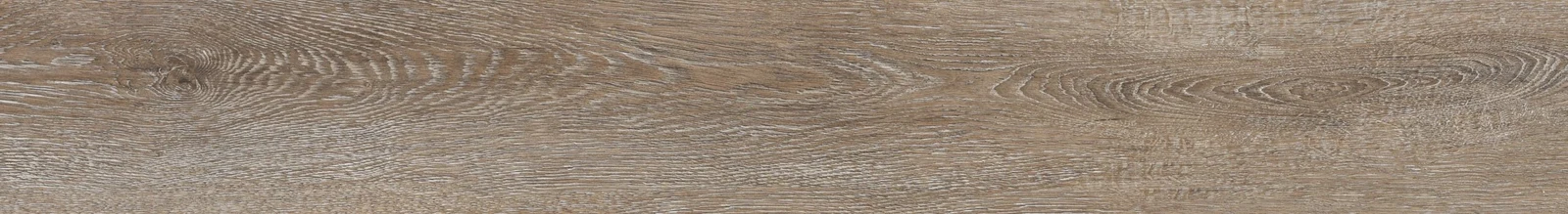 MACH III Tomcat 7 × 48 in. vinyl plank