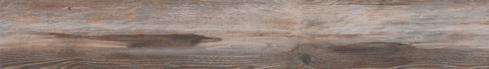 MACH III Hellfire 7 × 48 in. vinyl plank