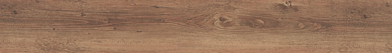 MACH III Stealth 7 × 48 in. vinyl plank