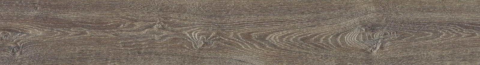 MACH III Lightning 7 × 48 in. vinyl plank