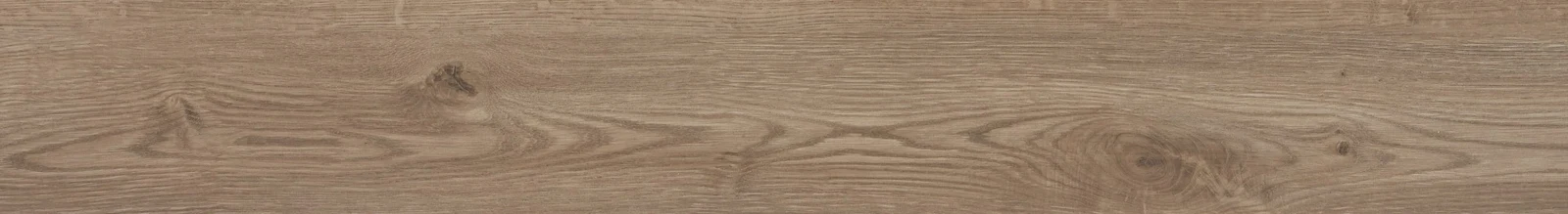 MACH III Hornet 7 × 48 in. vinyl plank