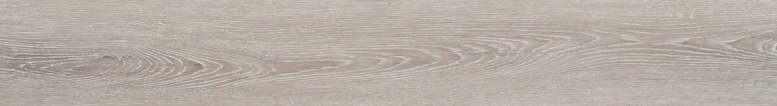 MACH III Raptor 7 × 48 in. vinyl plank