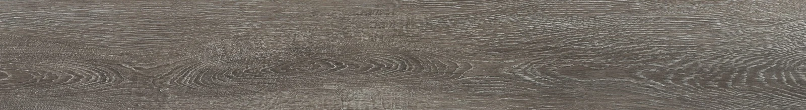 MACH III Golden Eagle 7 × 48 in. vinyl plank