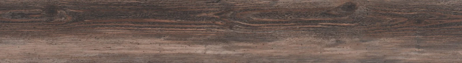 MACH III Sound Barrier 7 × 48 in. vinyl plank