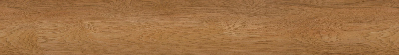 MACH III Viper 7 × 48 in. vinyl plank