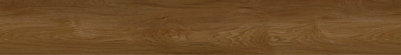 MACH III Major 7 × 48 in. vinyl plank