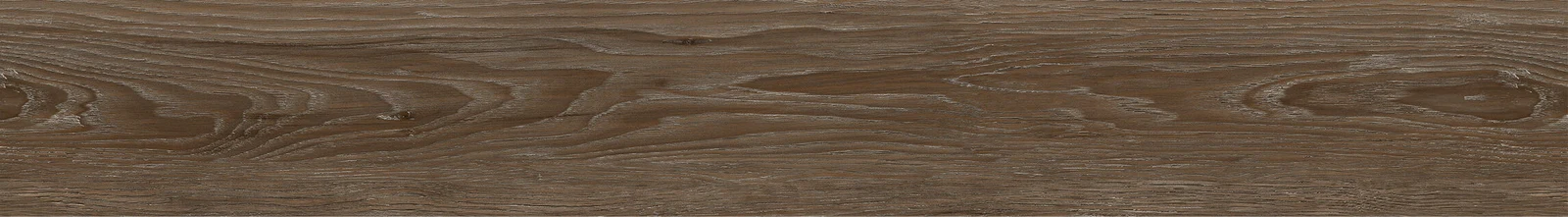MACH III Hawkeye 7 × 48 in. vinyl plank