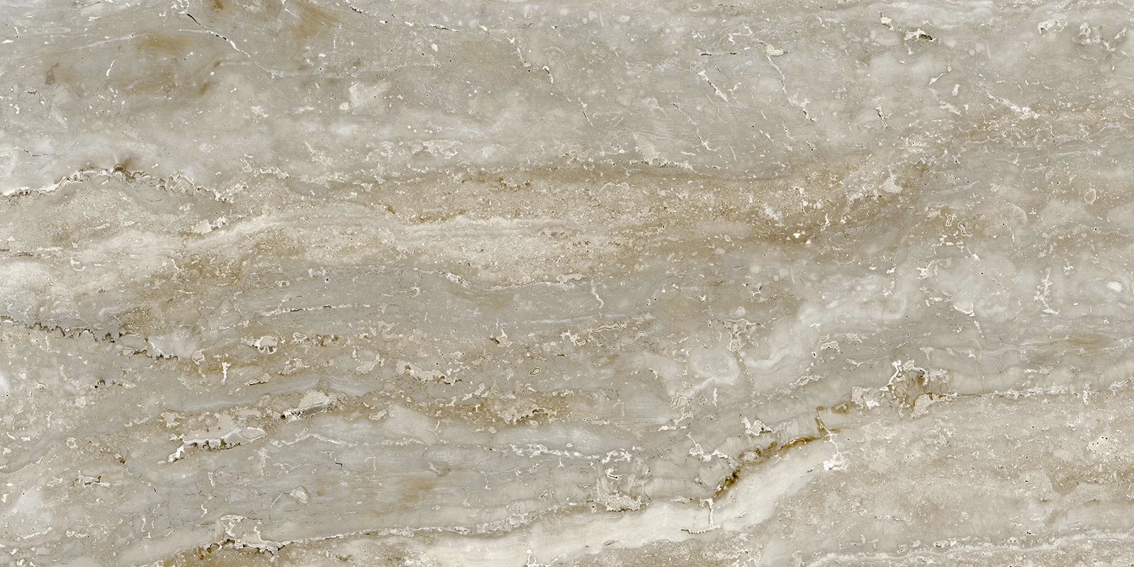 JF-10368 Limitless Beige Porcelain Floor · 12 × 24 in. — product material view