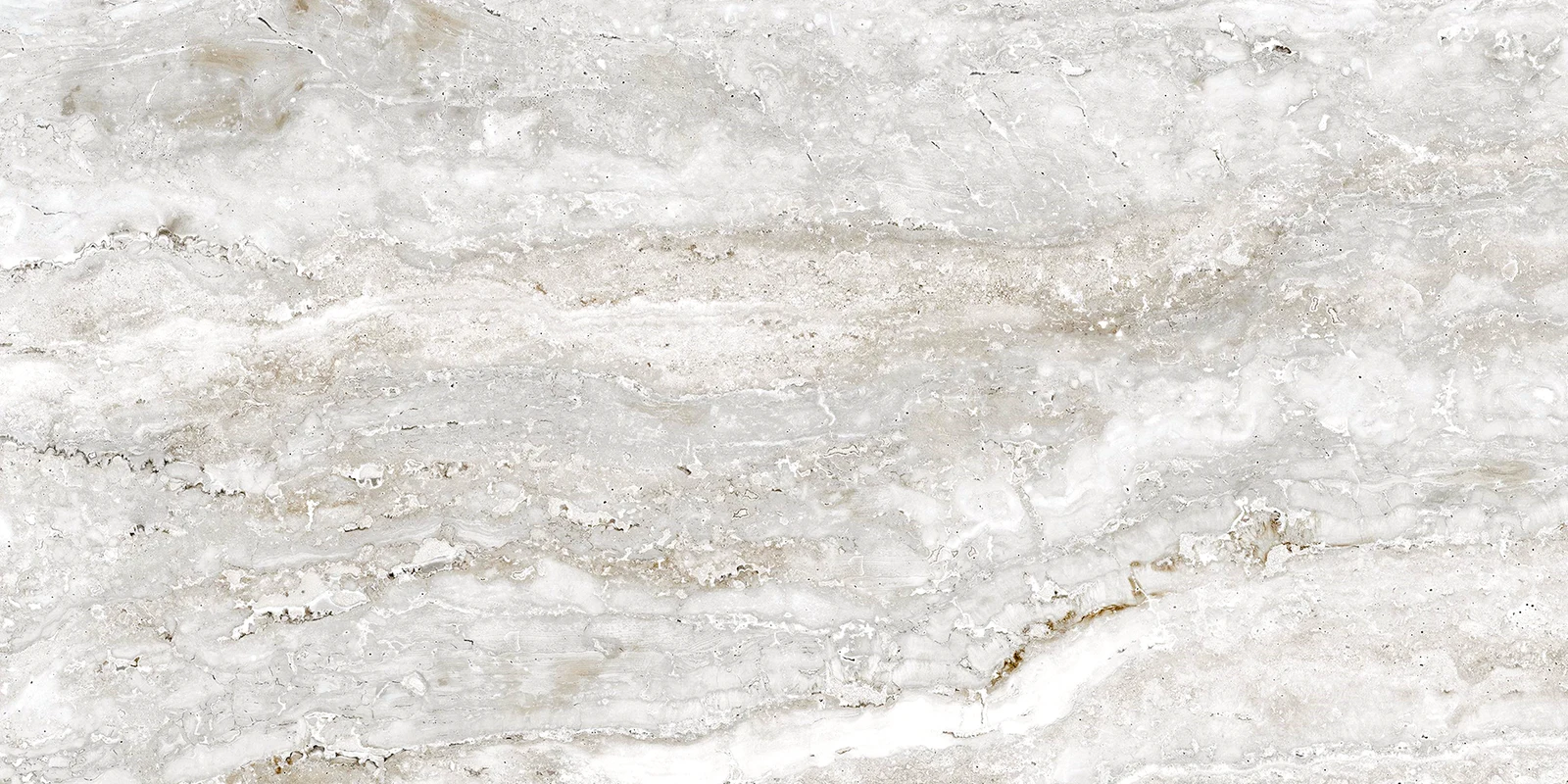 JF-10371 Limitless White Porcelain Floor · 12 × 24 in. — product material view
