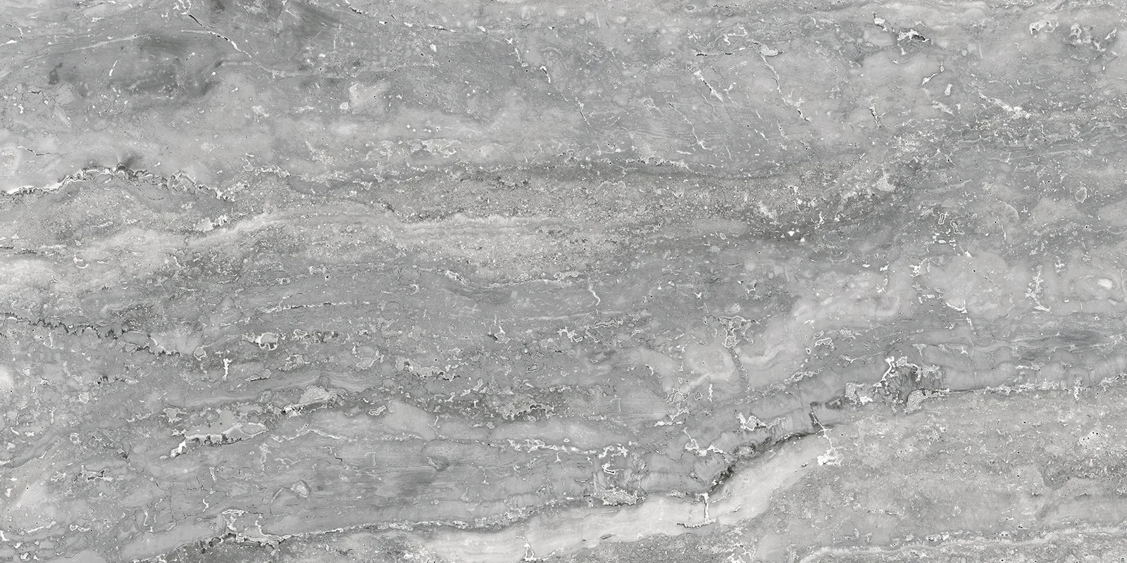 JF-10374 Limitless Light Gray Porcelain Floor · 12 × 24 in. — product material view