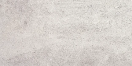 JF-10405 Lyon Perla Porcelain Floor · 12 × 24 in. — product material view