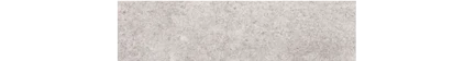JF-10406 Lyon Perla Porcelain Bullnose Floor · 3 × 12 in. — product material view